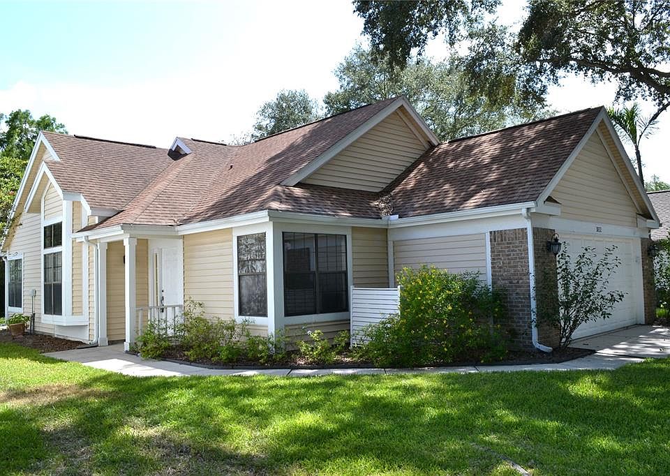 1st image of 3832 BRANDY STREET