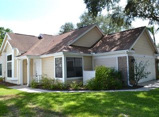 3832 Brandy St, Orlando, FL 32812