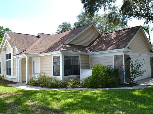 3832 Brandy St, Orlando, FL 32812