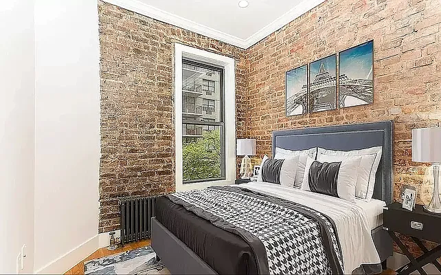 Rented by Living New York | media 11