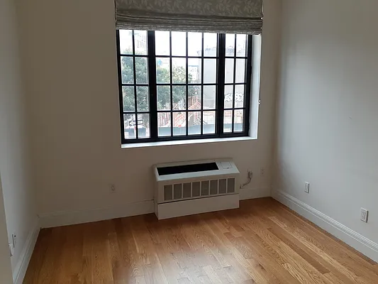 Rented by Reginald Jacobs | media 23