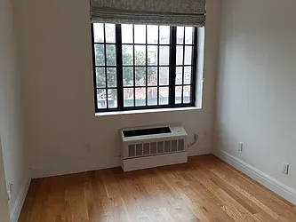 Rented by Reginald Jacobs