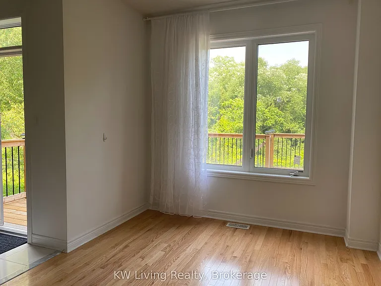 55 Collin Ct #MAIN — Photo 15