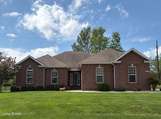 104 Antler Ct, Elizabethtown, KY 42701