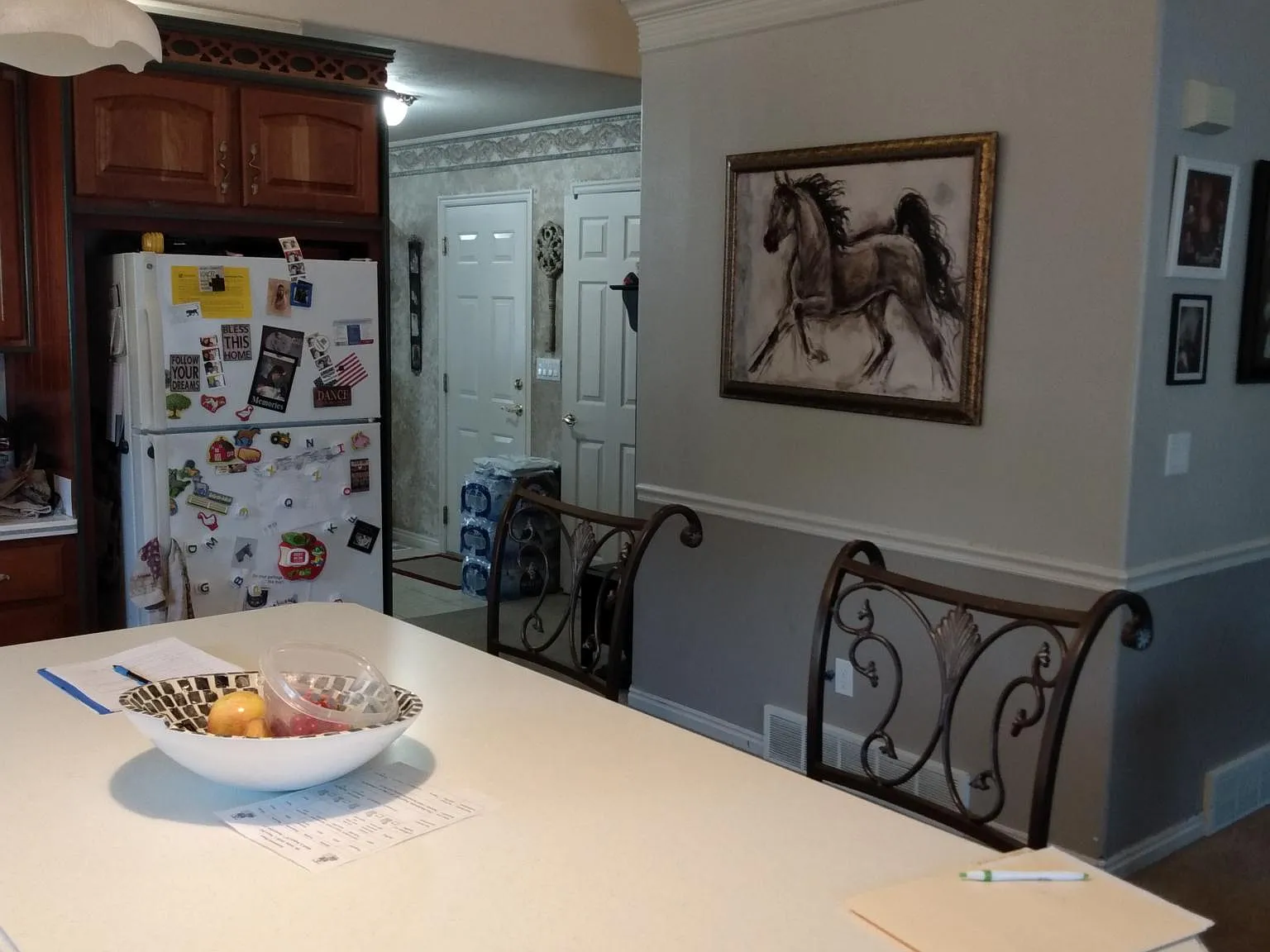 4 bed, 4300 sqft, $2,700 — Photo 4