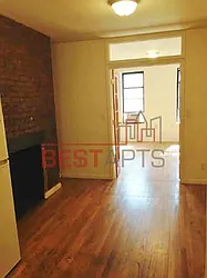 Rented by Best Apartments North Inc