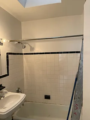 Rented by K & O Realty Associates Inc. | media 43