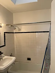 Rented by K & O Realty Associates Inc.