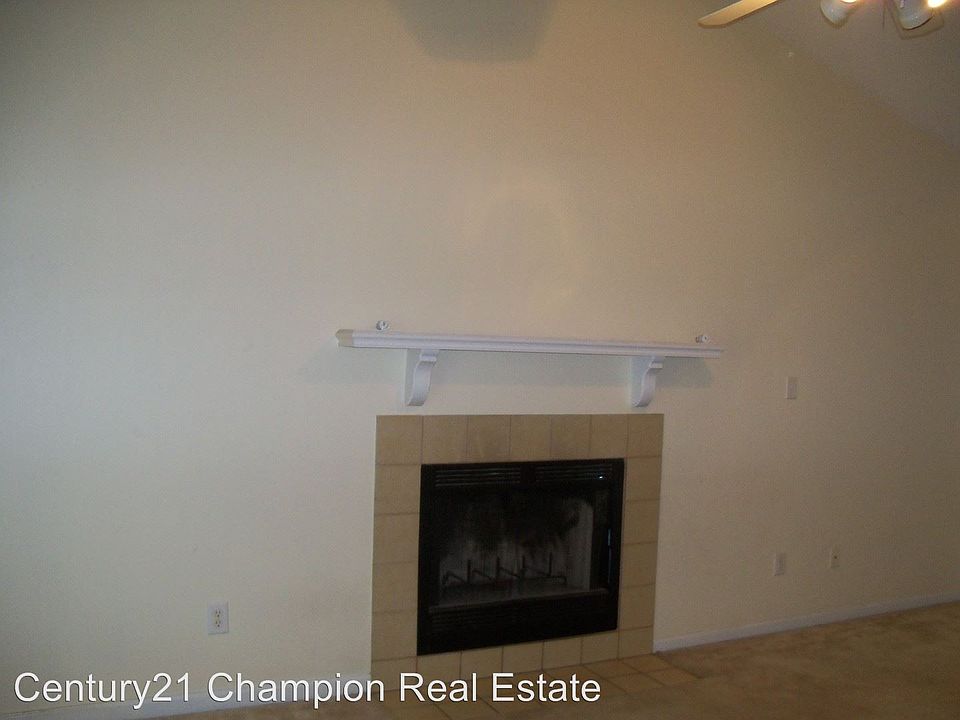 2nd image of 158 Brenda Dr