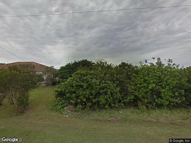 1st image of 422 Pinafore Ave