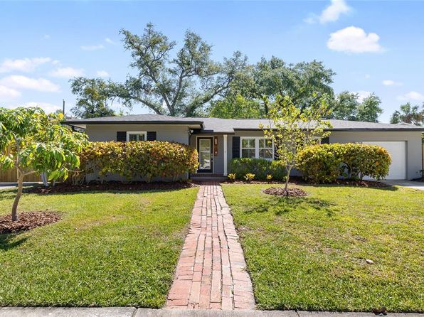 3614 S Lois Ave, Tampa, FL 33629