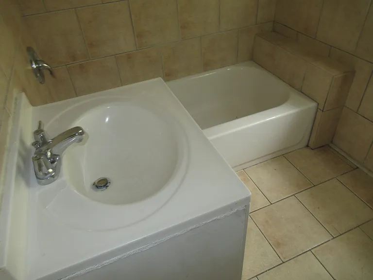 3824 E Antisdale Rd — Photo 22