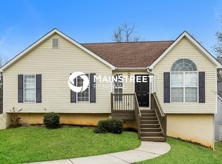 7434 Chads Cir, Jonesboro, GA 30236