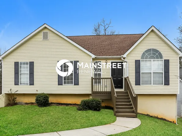 7434 Chads Cir, Jonesboro, GA 30236