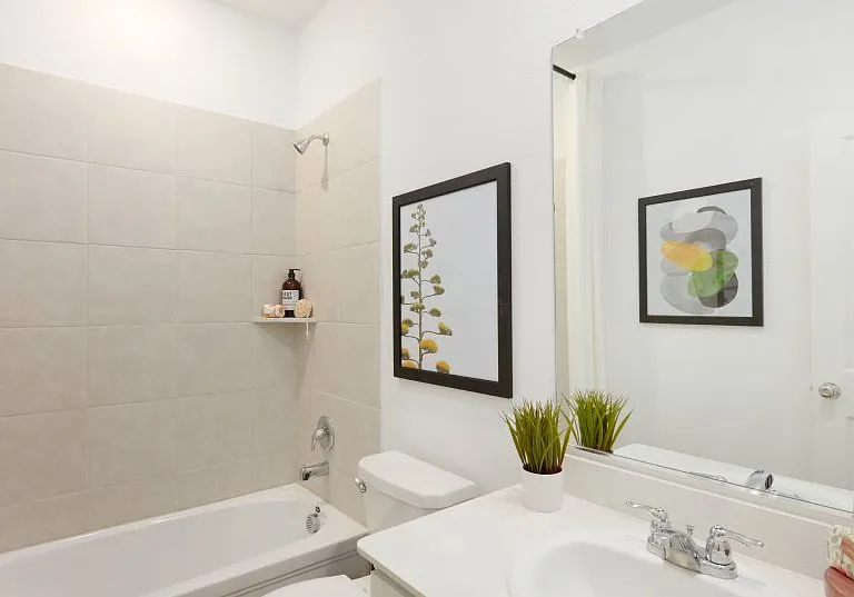 3020 Balmorhea Ln — Photo 8