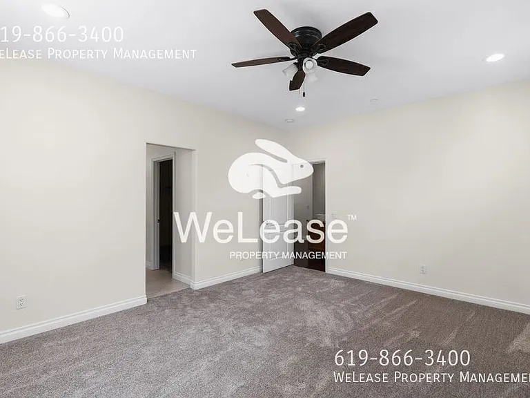 10012 Merry Brook Trl — Photo 20