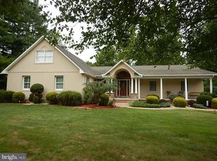 1005 Merriweather Dr, Fallston, MD 21047