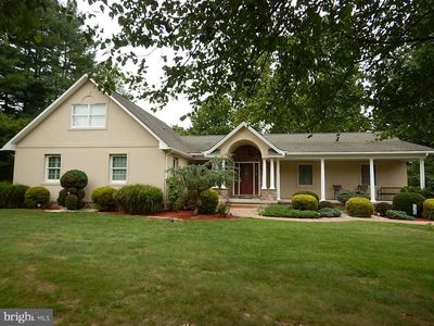 1005 Merriweather Dr, Fallston, MD, 21047