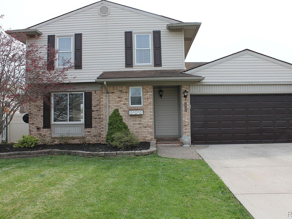 1st image of 20209 Red Cedar Dr
