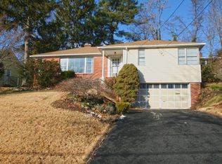 79 Lowell Ave, West Orange, NJ 07052