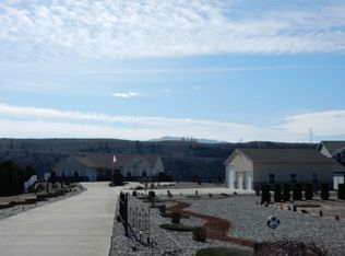 8 Kruse St, Omak, WA 98841