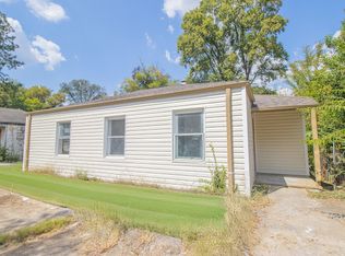 1860 Woodland Ave SW, Birmingham, AL 35211