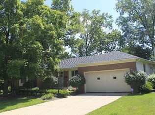 444 Anthony Ct, Columbus, OH 43230