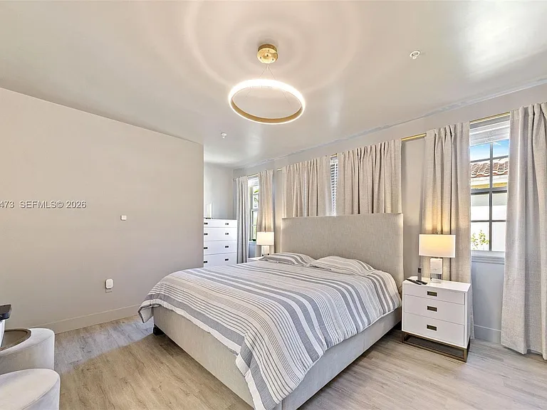2067 S Ocean Dr #Townhouse 5 — Photo 11