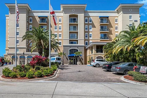 1064 N Tamiami Trl Photo 1
