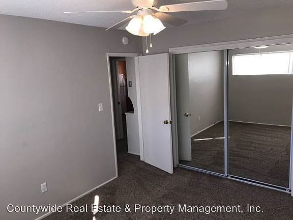 3rd image of 267 H St APT J