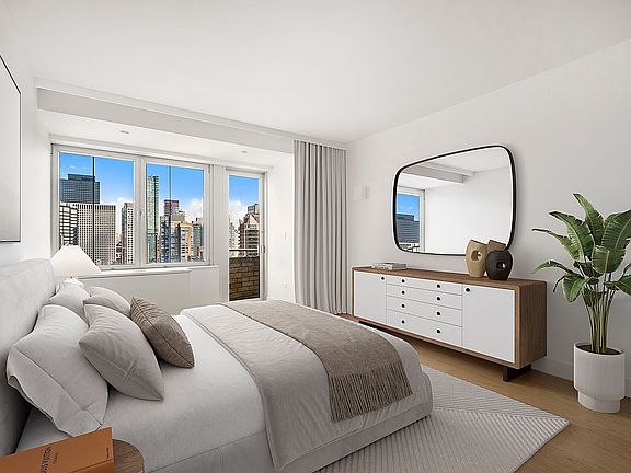 5th image of 218 E 47th St #26A
