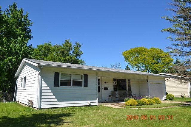1st image of 4510 Sussex Dr