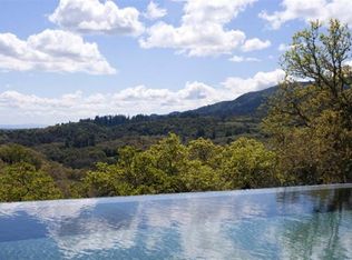 3350 Warm Springs Rd, Glen Ellen, CA 95442