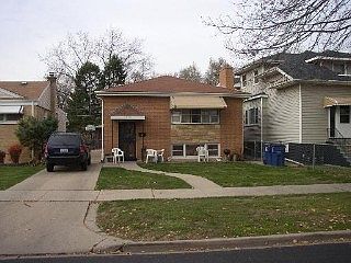2nd image of 1636 N 35th Ave
