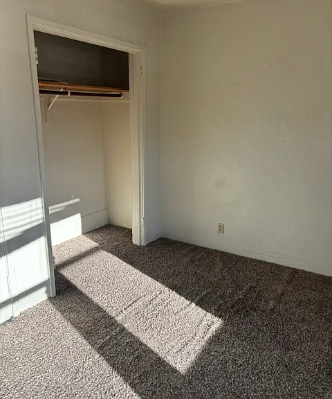 214 River St #A — Photo 6