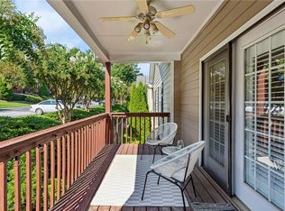 403 Brighton Point, Sandy Springs, GA 30328