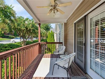403 Brighton Point, Sandy Springs, GA, 30328