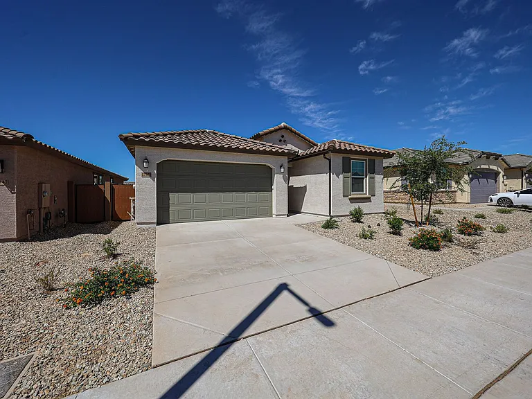17351 W Gray Fox Trl — Photo 3