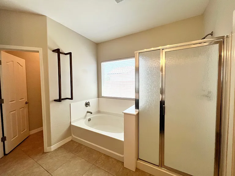 2936 E Tonto Dr — Photo 13