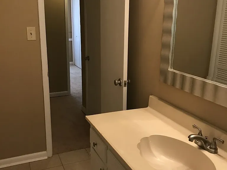 1008 Antietam Rd SE — Photo 18