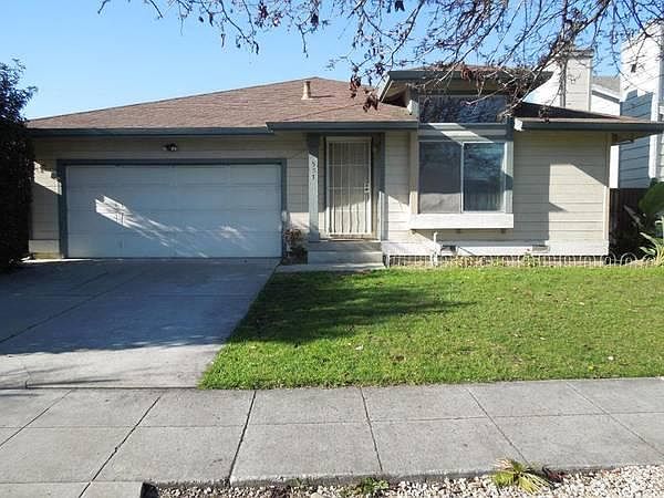 1st image of 557 Independence Dr