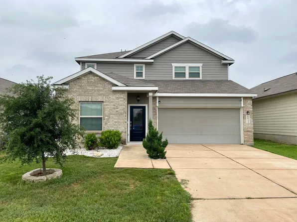 6011 Travis Smt, San Antonio, TX 78218