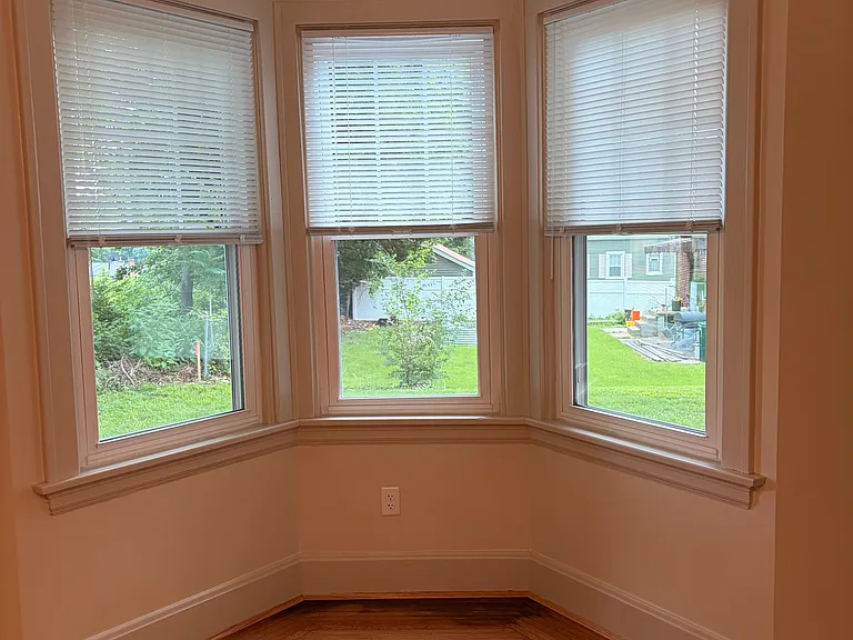 5622 Whitney Pl — Photo 20