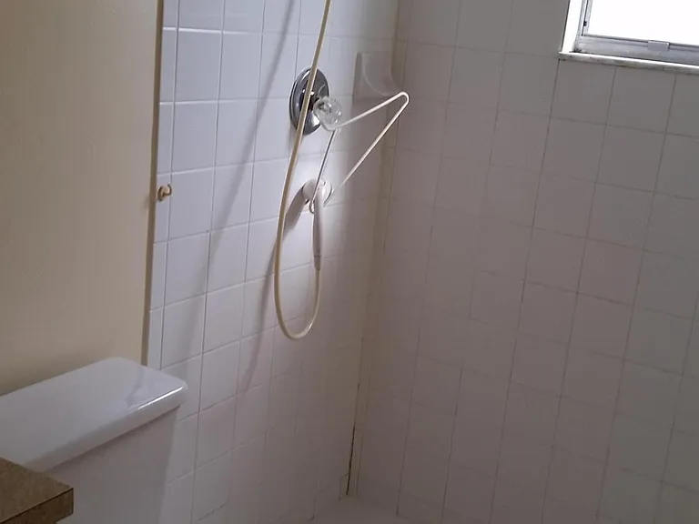 460 Fleming Ave — Photo 6