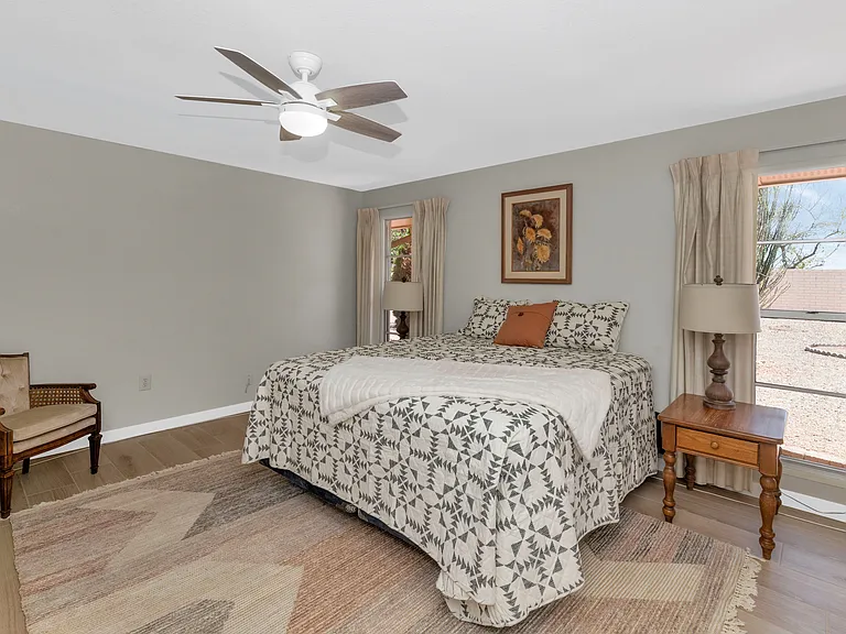 17227 N Country Club Dr — Photo 17