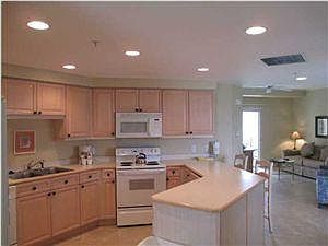 3rd image of 4745 Westwinds Dr