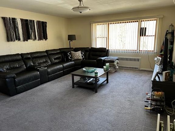 2nd image of 56 Neulist Ave #A