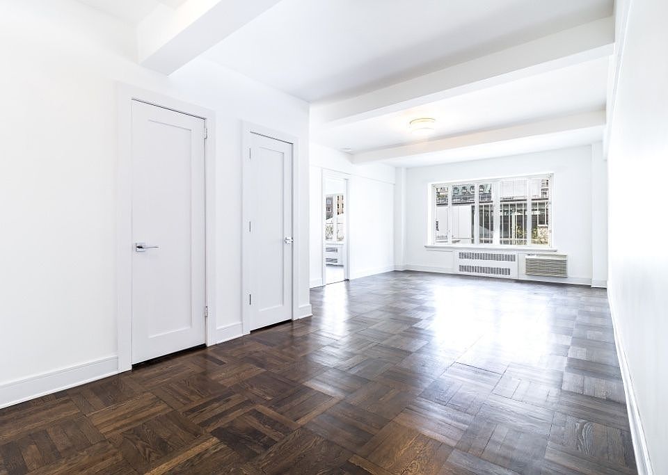 1st image of 36 E 36th St APT 4H