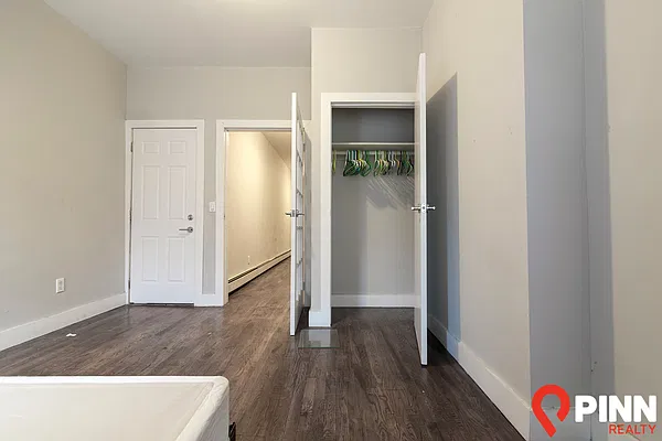 Rented by Pinn Realty | media 12