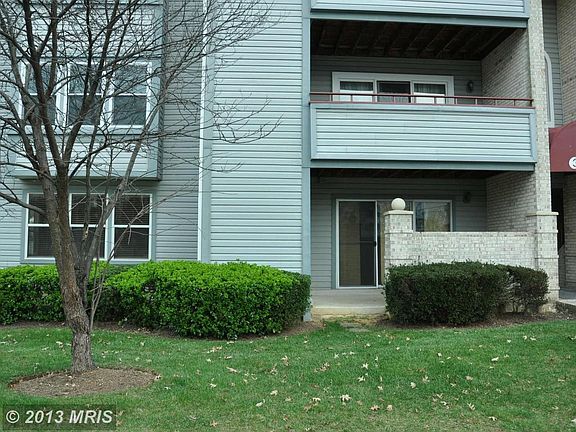 4th image of 3323 Sir Thomas Dr Unit 3-A-21